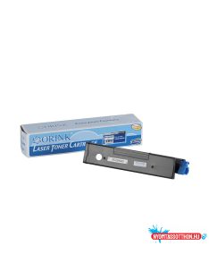 Oki B4600 toner ORINK 7K (utángyártott)
