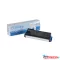 Oki B480 toner ORINK (utángyártott)