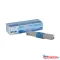 Oki C301/C321 toner yellow ORINK (utángyártott)