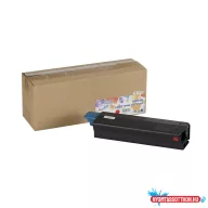 Oki C3100 toner magenta ORINK (utángyártott)