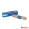 Oki C332/MC363 toner cyan ORINK 3K (utángyártott)