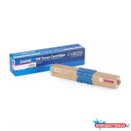 Oki C332/MC363 toner magenta ORINK 3K (utángyártott)