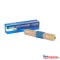 Oki C332/MC363 toner yellow ORINK 3K (utángyártott)