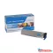 Oki C7100 toner cyan ORINK (utángyártott)