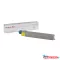 Oki C910 toner yellow ORINK (utángyártott)