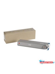 Oki C9300 toner magenta ORINK (utángyártott)