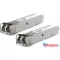 Ubiquiti UACC-OM-MM-1G-D-2 U Fiber Multi-Mode 1Gbps LC SFP modul pár