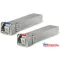 Ubiquiti UACC-OM-SM-10G-S-2 U Fiber Single-Mode 10Gbps LC BiDi SFP+ modul pár