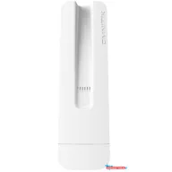   MikroTik RBOMNITIKPG-5HACD OmniTIK 5 POE ac L4 Vezeték nélküli Access Point