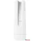 MikroTik RBOMNITIKPG-5HACD OmniTIK 5 POE ac L4 Vezeték nélküli Access Point