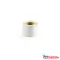 Etikett thermo 43x58mm, tekercses 600 db/tekercs
