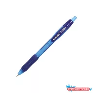 Nyomósirón kék test, Fornax T-050
