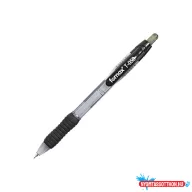 Nyomósirón fekete test, Fornax T-050