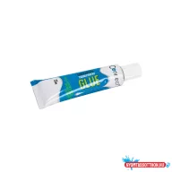 Ragasztó folyékony, univerzális, 25ml, Connect