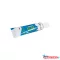 Ragasztó folyékony, univerzális, 25ml, Connect