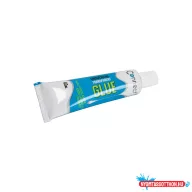 Ragasztó folyékony, univerzális, 40ml, Connect