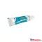 Ragasztó folyékony, univerzális, 40ml, Connect