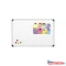 Mágnes 20mm, 6 db/csomag, Fornax BC-20,