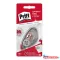 Hibajavító roller 6mmx10m Compact Pritt