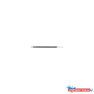 Tollbetét 0,7mm, Pilot Acroball, írásszín kék