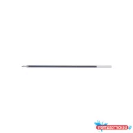   Tollbetét 0,7mm, Pilot Super Grip G kupakos tollhoz, írásszín kék