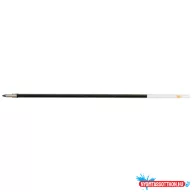 Tollbetét 0,5mm, SH Zebra, írásszín kék