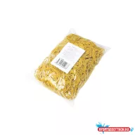 Gumigyûrû 50mm, 1,6mm, 1kg/csomag,