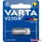 Elem A23 12V-os alkáli riasztó elem Varta