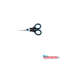 Olló 14cm, Dahle 54405