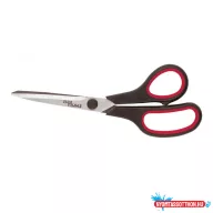 Olló 21cm, Dahle 54408