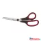 Olló 21cm, Dahle 54408