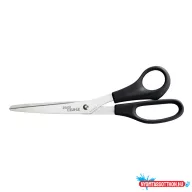 Olló 21cm, Dahle 54608