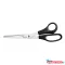 Olló 21cm, Dahle 54608