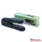 Tûzõgép 24lap 24/6 Max HD-50DF kék