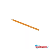 Grafitceruza HB, Bluering®