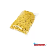 Gumigyûrû 150mm, 1,8mm, 1kg/csomag,