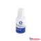 Hibajavító folyadék 20ml, vízbázisú szivacsos végû Bluering(R)