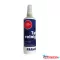 Táblatisztító spray 125ml, Franken