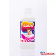 Ragasztó, Slime, 325g, Nebulo