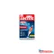 Pillanatragasztó 4g Loctite Super Bond Original