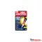 Pillanatragasztó 4g Loctite Super Bond Power Gél