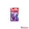 Pillanatragasztó 3g Loctite Super Bond Creative Perfect Pen