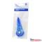 Hibajavító roller betét 5mmx8m utántölthetõ, cserélhetõ betétes rollerhez Bluering(R)