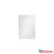 Genotherm 'L' A4, 115 micron narancsos Esselte Standard 100 db/csomag,