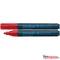 Lakkmarker 1-3mm, Schneider Maxx 270 piros