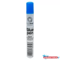 Ragasztó kenőfejes 50ml, Bluering®