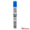 Ragasztó kenőfejes 50ml, Bluering®