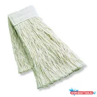 Mophuzat 400 g pamut RSM112 Kentucky