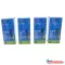 Bélyegzõfesték 30ml, Bluering(R) Flower fekete
