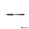 Zselés toll 0,4 mm nyomógombos Schneider Gelion+ fekete